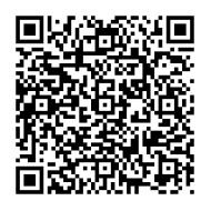 微信图片_20220614152644.png